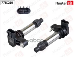 ������� ��������� Cadilac SRX, Chevrolet Captiva MasterKit ���. 77IC210 ����