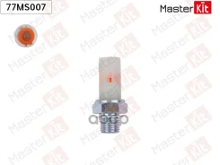 ������ �������� ����� OPEL / Renault MasterKit ���. 77MS007 ����