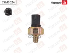 ������ �������� ����� Nissan MasterKit ���. 77MS024 ����