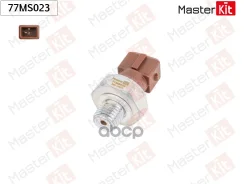 ������ �������� ����� BMW MasterKit ���. 77MS023 ����