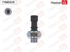 ������ �������� ����� Chevrolet / OPEL MasterKit ���. 77MS025 MasterKit ����