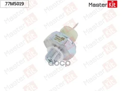 ������ �������� ����� AUDI / VW 82-03 MasterKit ���. 77MS019 ����