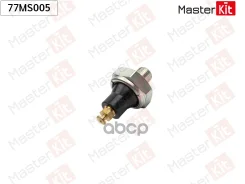 ������ �������� ����� Mazda / Toyota MasterKit ���. 77MS005 ����