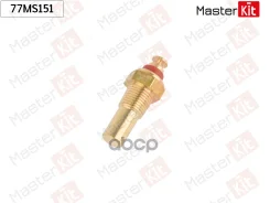 ������ ����������� ����������� �������� OPEL MasterKit ���. 77MS151 ����