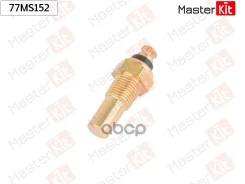 ������ ����������� ����������� �������� Daewoo / SAAB MasterKit ���. 77MS152 ����