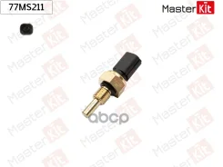 ������ ����������� ����������� �������� Honda Accord, Civic, CR-V 01-> MasterKit ���. 77MS211 MasterKit ����