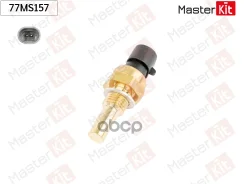 ������ ����������� ����������� �������� Daewoo Nexia, Chevrolet Lacetti MasterKit ���. 77MS157 ����