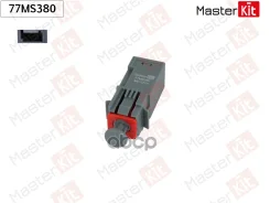 ������ ����-������� FIAT Grande Punto 199 05-11 / Sedici 06-14, OPEL Agila A 03-0 MasterKit ���. 77MS380 ����