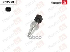 ������ ��������� ������� ���� Daewoo / Chevrolet / OPEL MasterKit ���. 77MS501 ����