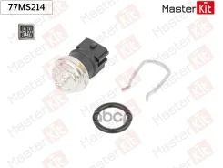 ������ ����������� ����������� �������� Renault MasterKit ���. 77MS214 ����