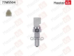 ������ ��������� ������� ���� FORD MasterKit ���. 77MS504 ����