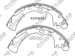 ��������� ������� TG-1174/FN1174* Ti�GUAR Pathfinder R50/NP300/Terrano D21/Elgrand 51 ������ �������. 4406005n25/4406008g25/4406008g�25as/4406008gx5/4406010500/440�6016500/4406016525/4406016c25/�4406016c26/4406028n25/440602s4�25/440602s925/440602t025... ����