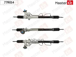 ����� ������� Hyundai Sonata IV 1998-2004, KIA Optima 2001-2006, KIA Magentis 2001-, KIA Opirus MasterKit ���. 77R014 ����