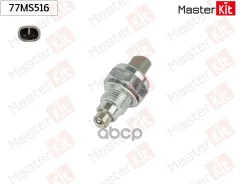 ������ ��������� ������� ���� Toyota MasterKit ���. 77MS516 MasterKit ����