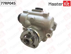 ����� �������������� ���� Volkswagen Transporter T4 1, 9D / 1, 9TD / 2, 4 D / 2, 0 / 2, 5 (>70-T-200 001) MasterKit ���. 77RP045 ����