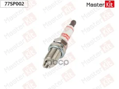 ����� ��������� BKR6EK (Nikel) BMW 3-, 5-, 7-, 8-, Series , Z3, Citroen AX, SAXO, Xantia, XM, ZX MasterKit ���. 77SP002 MasterKit ����