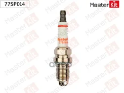 ����� ��������� BKUR6ET (Nikel) Chery Amulet, FIAT Coupe 96-01 MasterKit ���. 77SP014 MasterKit ����