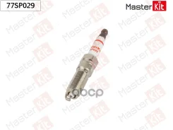 ����� ��������� Ilnar8B7G (Iridium) 120 BAR MasterKit ���. 77SP029 ����
