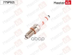 ����� ��������� PKER7A8EGS (Platinum) AUDI A4 1.4 TFSI (CVNA) 2015-> MasterKit ���. 77SP021 ����