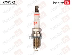 ����� ��������� PFR6Q (Platinum) AUDI A3 / A4 / A6 / TT MOT. AGU / AQA / ARZ / AUM / AJQ / ARX / AMK / APY / BAM / AJL / AEB / MasterKit ���. 77SP072 ����