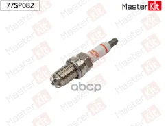 ����� ��������� BKR6EQUA (Platinum) VAG MasterKit ���. 77SP082 ����