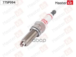 ����� ��������� PLKR7A (Nikel) Mercedes-BENZ C230-350 (W203 / W204) 05-14 / E230-500 (W211) 05-11 / G500 (W463) 09> / GL450-500 (X164) 06-12 / GLK280-350 (X204) 08-11 / ML350-500 (W164) 05-11 / R280-500 (V251) 05-14 / S350-500 (W221) 05-13 / CL500 (C... ����
