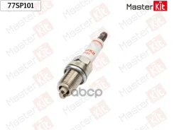 ����� ��������� BKR5ES (Nikel) Suzuki Cultus AA34S, AB34S, AF34S, Nissan Vanet Largo KA24DE MasterKit ���. 77SP101 MasterKit ����