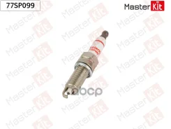 ����� ��������� (Iridium) Mercedes CLS / E / M / R / S / SL / SLK / Sprinter, Smart MasterKit ���. 77SP099 ����