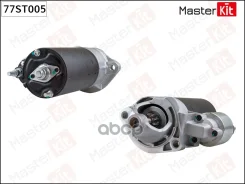 ������� AUDI A4 / A6, VW Passat 98-05 1.8KW (1.8KW) MasterKit ���. 77ST005 ����