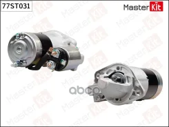 ������� Hyundai Santa FE 2.0 / 2.4 01-06 (1.2KW) MasterKit ���. 77ST031 ����