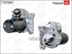 ������� Renault ->03 (1.1KW) MasterKit ���. 77ST007 ����