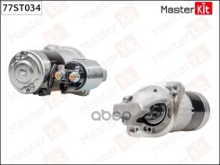 ������� KIA Sportage 2.0 04-12 (1.2KW) MasterKit ���. 77ST034 ����