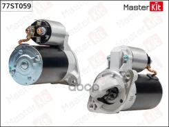 ������� Hyundai Accent / GETZ (0.9KW) MasterKit ���. 77ST059 ����