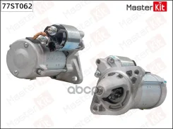 ������� Toyota Avensis 1.6 / 1.8 03-08 (1.3KW) MasterKit ���. 77ST062 MasterKit ����
