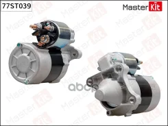 ������� Renault Logan, Meganne II 1.4 / 1.6 (0.85KW) MasterKit ���. 77ST039 MasterKit ����