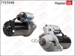 ������� AUDI / VW 1.9TDI 03-10 (1.7KW) MasterKit ���. 77ST049 ����
