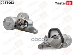������� Nissan Qashqai, X-Trail 2.0 (1KW) MasterKit ���. 77ST063 ����