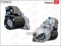 ������� Mercedes W203 / W204 / W212 1.1KW (1.1KW) MasterKit ���. 77ST072 MasterKit ����