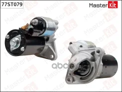 ������� Chevrolet AVEO / Lanos 1.3KV (1.3KW) MasterKit ���. 77ST079 ����