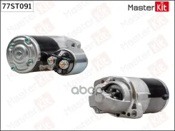 ������� Mitsubishi ASX / Lancer / Outlander 1.4KW (1.4KW) MasterKit ���. 77ST091 MasterKit ����