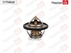 ��������� Hyundai KIA Renault Nissan 82�C MasterKit ���. 77TH019 MasterKit ����