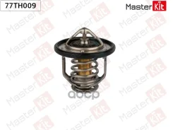 ��������� Toyota Mitsubishi 82�C MasterKit ���. 77TH009 MasterKit ����