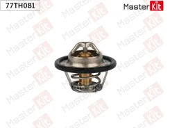 ��������� LADA Largus (12-) Nissan Almera G15 (12-) Renault Logan (04-) 83�C MasterKit ���. 77TH081 MasterKit ����