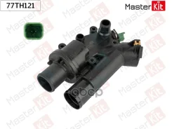 ��������� LAND Rover FREE Lander 2 (06-) Range Rover Evoque (11-) 83�C MasterKit ���. 77TH121 ����
