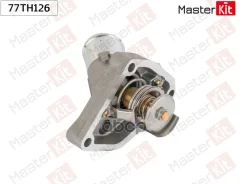 ��������� Infiniti G37 (06-) FX II (08-) EX (07-) M (10-) QX50 (13-) QX70 (13-) 82�C MasterKit ���. 77TH126 ����