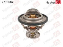��������� Citroensuzuki 83�C MasterKit ���. 77TH146 ����