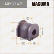 ������ ������������� Masuma ���. MP1143 ����