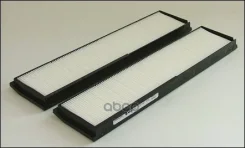 ������ ������ Mercedes: Classe E (W124, C124, R124, S124) | 93>97 Mecafilter ���. JLR7080 Mecafilter ����