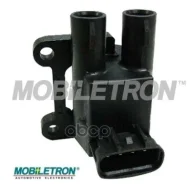 ������� ��������� CT-32 Vista ZZV50 1ZZFE 98.06-2000.04 Mobiletron ���. CT32 ����