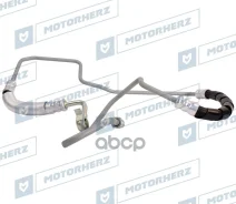 �������� ����� �� ������ � ����� Lexus RX300 1998-2003 Motorherz ���. HPH0070 Motorherz ����